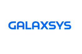 Galaxsys crash games proveedor