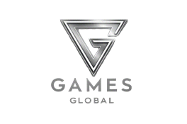 Games Global proveedor
