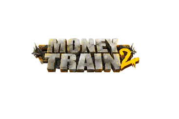 Money Train 2 Relax Gaming slot