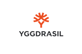 Yggdrasil Gaming proveedor